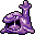 Pokemon Smilies (61) Smiley – Pokemon